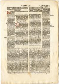 1497 Biblica Latina